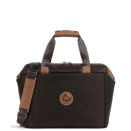 Sac de Voyage Châtelet Air 2.0 - Delsey