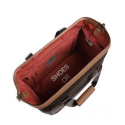 Sac de Voyage Châtelet Air 2.0 - Delsey