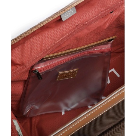Sac de Voyage Châtelet Air 2.0 - Delsey
