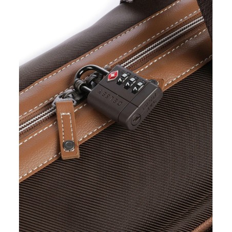 Sac de Voyage Châtelet Air 2.0 - Delsey