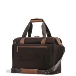 Sac de Voyage Châtelet Air 2.0 - Delsey