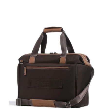 Sac de Voyage Châtelet Air 2.0 - Delsey