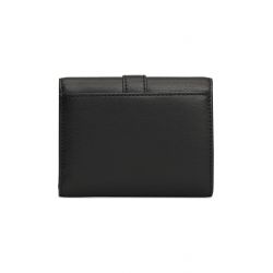Portefeuille TH Heritage en Synthétique 