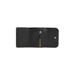 Portefeuille TH Heritage en Synthétique 
