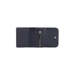 Portefeuille TH Heritage en Synthétique 
