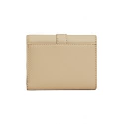 Portefeuille TH Heritage en Synthétique 