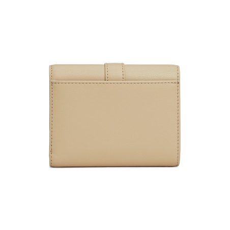 Portefeuille TH Heritage en Synthétique 