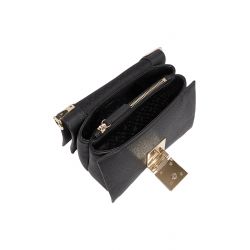 Sac à main Her en Synthétique