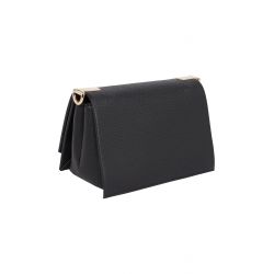 Sac à main Her en Synthétique