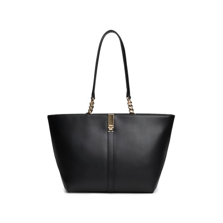 Sac Cabas TH Heritage en Synthétique