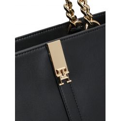 Sac Cabas TH Heritage en Synthétique