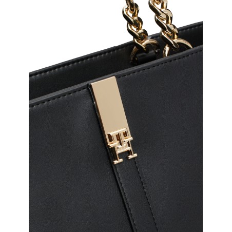 Sac Cabas TH Heritage en Synthétique