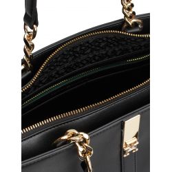 Sac Cabas TH Heritage en Synthétique