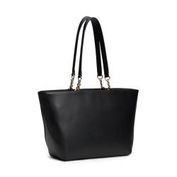 Sac Cabas TH Heritage en Synthétique