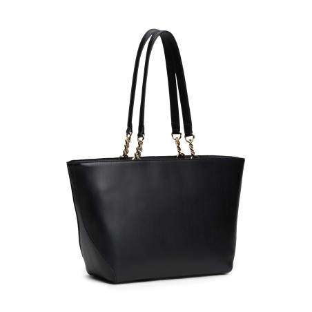 Sac Cabas TH Heritage en Synthétique