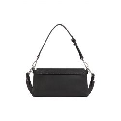 Sac à Bandoulière Minimal Monogram en Synthétique
