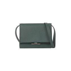 Sac à Bandoulière CK Linear en Synthétique