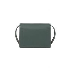 Sac à Bandoulière CK Linear en Synthétique