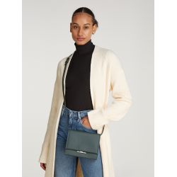 Sac à Bandoulière CK Linear en Synthétique
