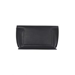 Sac à Bandoulière CK Linear en Synthétique