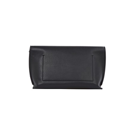 Sac à Bandoulière CK Linear en Synthétique