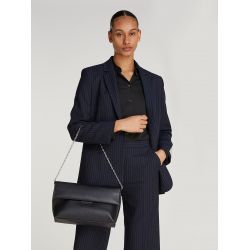 Sac à Bandoulière CK Linear en Synthétique