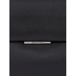Sac à Bandoulière CK Linear en Synthétique