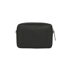 Sac Travers CK Linear en Synthétique