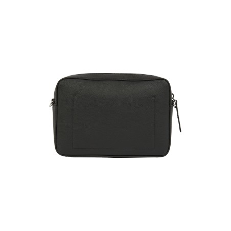 Sac Travers CK Linear en Synthétique