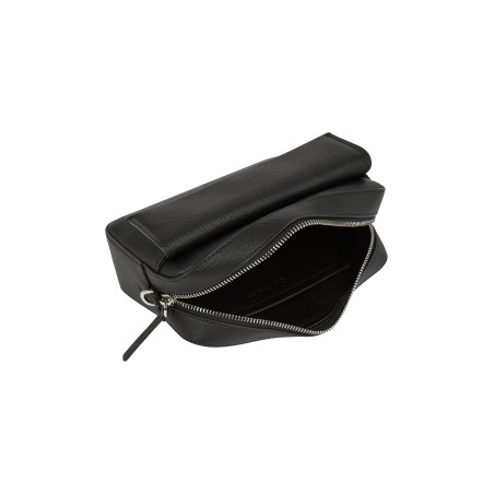 Sac Travers CK Linear en Synthétique