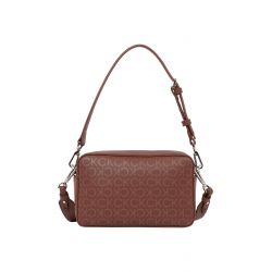 Sac Travers Mono en Synthétique