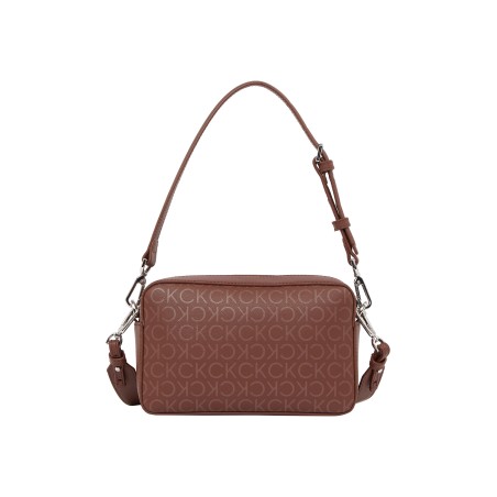 Sac Travers Mono en Synthétique