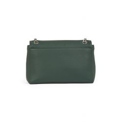 Sac à Bandoulière Re-Lock en Synthétique