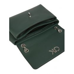 Sac à Bandoulière Re-Lock en Synthétique