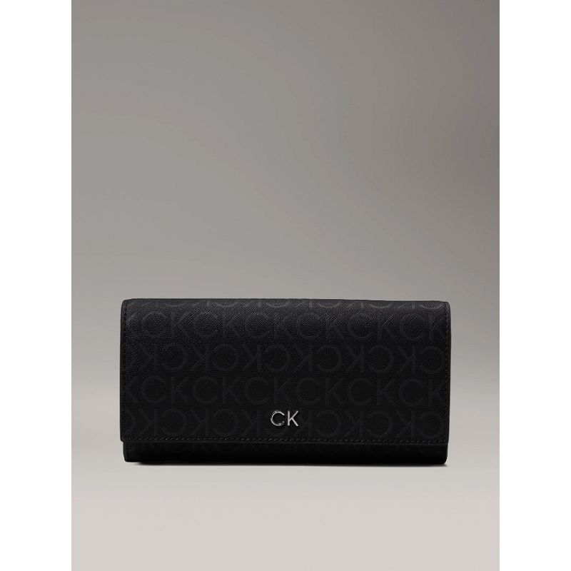Compagnon Chaine Daily en Synthétique Compagnon Chaine Daily en Synthétique