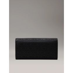 Compagnon Chaine Daily en Synthétique 