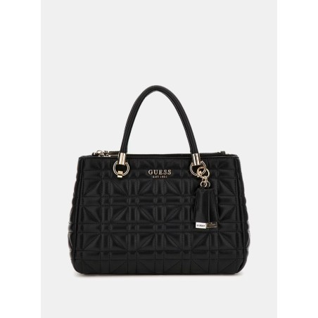 Sac à Main Assia en Synthétique