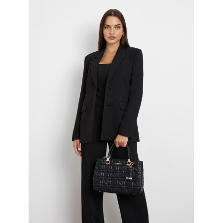 Sac à Main Assia en Synthétique
