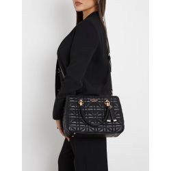 Sac à Main Assia en Synthétique