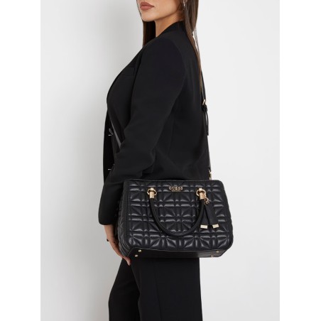 Sac à Main Assia en Synthétique
