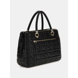 Sac à Main Assia en Synthétique