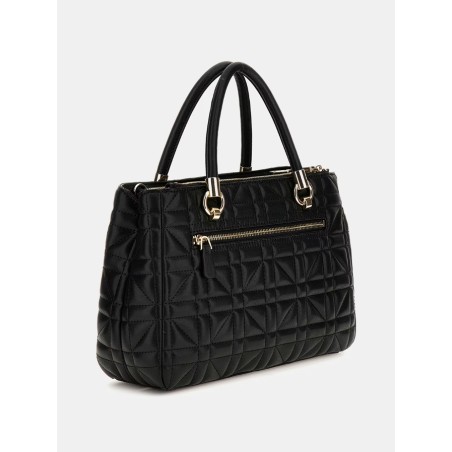 Sac à Main Assia en Synthétique