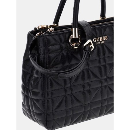 Sac à Main Assia en Synthétique