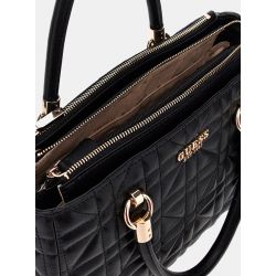Sac à Main Assia en Synthétique