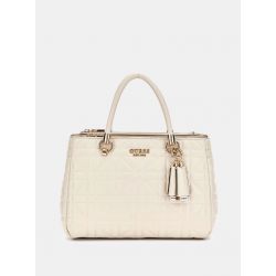 Sac à Main Assia en Synthétique