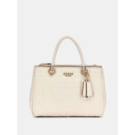 Sac à Main Assia en Synthétique