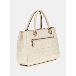 Sac à Main Assia en Synthétique