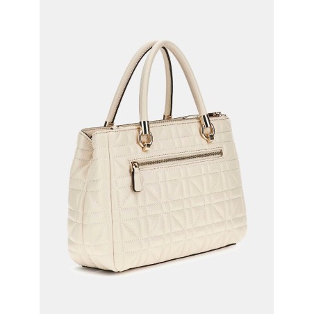 Sac à Main Assia en Synthétique