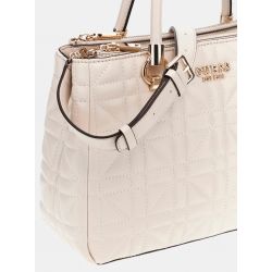Sac à Main Assia en Synthétique