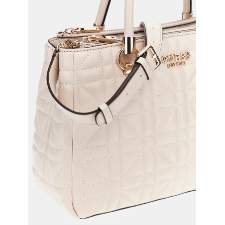 Sac à Main Assia en Synthétique
